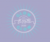 G.L.O.W 5K 2020