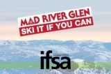 2020 Mad River Glen Ryan Hawks Memorial IFSA Junior National 3*
