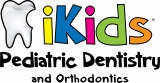 iKids Pediatric Dentistry Mansfield Grand Opening and Family Fun Day 5K Run & Walk
