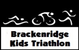 Brackenridge Kids Triathlon