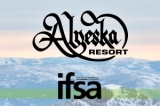 2020 Alyeska IFSA Junior Regional 2*
