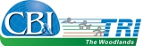 11TH ANNUAL CB&I TRIATHLON