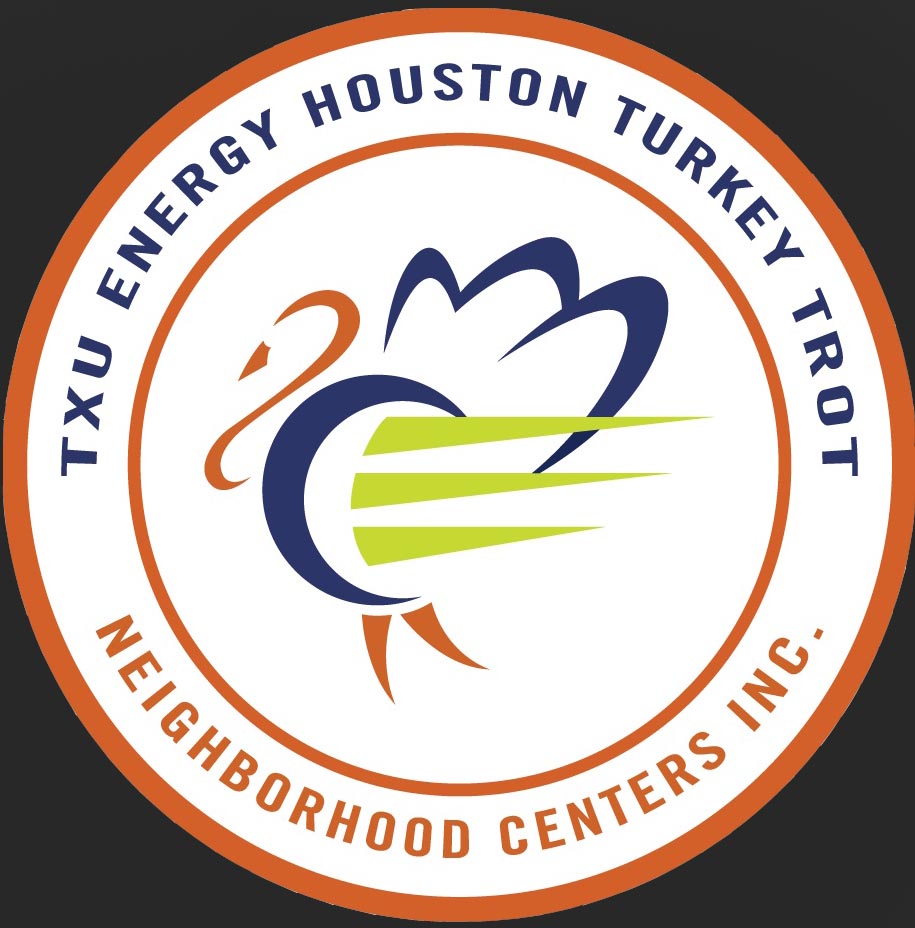 2021-txu-energy-houston-turkey-trot