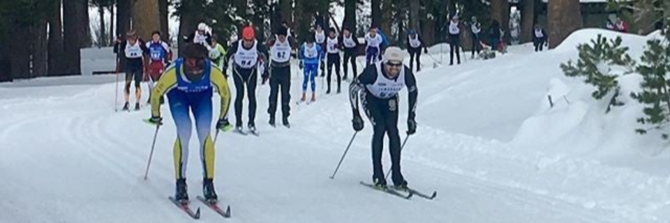 2022 Allan Bard Memorial Classic Race